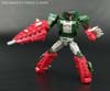 Titans Return Skullsmasher - Image #137 of 210