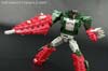 Titans Return Skullsmasher - Image #138 of 210