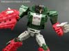 Titans Return Skullsmasher - Image #139 of 210