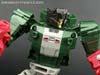 Titans Return Skullsmasher - Image #140 of 210