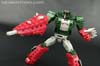 Titans Return Skullsmasher - Image #141 of 210