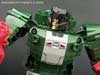 Titans Return Skullsmasher - Image #142 of 210