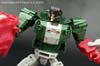 Titans Return Skullsmasher - Image #143 of 210