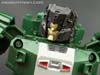 Titans Return Skullsmasher - Image #144 of 210