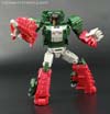 Titans Return Skullsmasher - Image #145 of 210