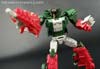 Titans Return Skullsmasher - Image #146 of 210
