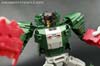 Titans Return Skullsmasher - Image #148 of 210