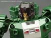 Titans Return Skullsmasher - Image #149 of 210