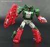 Titans Return Skullsmasher - Image #150 of 210