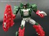 Titans Return Skullsmasher - Image #151 of 210