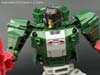 Titans Return Skullsmasher - Image #152 of 210