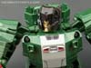 Titans Return Skullsmasher - Image #153 of 210