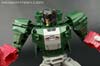 Titans Return Skullsmasher - Image #154 of 210