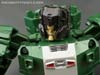 Titans Return Skullsmasher - Image #155 of 210