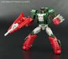 Titans Return Skullsmasher - Image #156 of 210