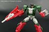 Titans Return Skullsmasher - Image #157 of 210
