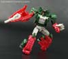 Titans Return Skullsmasher - Image #159 of 210