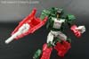 Titans Return Skullsmasher - Image #160 of 210