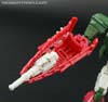 Titans Return Skullsmasher - Image #163 of 210