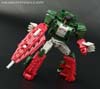 Titans Return Skullsmasher - Image #164 of 210