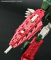 Titans Return Skullsmasher - Image #165 of 210