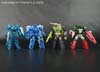 Titans Return Skullsmasher - Image #166 of 210