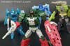 Titans Return Skullsmasher - Image #168 of 210