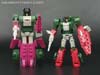 Titans Return Skullsmasher - Image #169 of 210