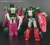 Titans Return Skullsmasher - Image #170 of 210