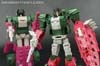 Titans Return Skullsmasher - Image #171 of 210