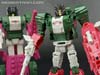 Titans Return Skullsmasher - Image #172 of 210