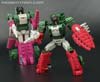 Titans Return Skullsmasher - Image #173 of 210