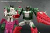 Titans Return Skullsmasher - Image #174 of 210