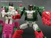 Titans Return Skullsmasher - Image #175 of 210