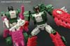 Titans Return Skullsmasher - Image #176 of 210