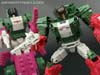 Titans Return Skullsmasher - Image #177 of 210