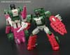 Titans Return Skullsmasher - Image #178 of 210