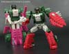 Titans Return Skullsmasher - Image #179 of 210