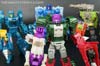 Titans Return Skullsmasher - Image #198 of 210