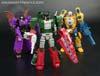 Titans Return Skullsmasher - Image #201 of 210