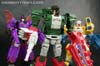 Titans Return Skullsmasher - Image #202 of 210