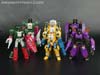 Titans Return Skullsmasher - Image #204 of 210