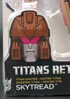 Titans Return Skytread - Image #2 of 137