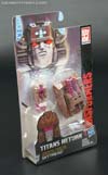 Titans Return Skytread - Image #3 of 137