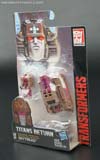 Titans Return Skytread - Image #5 of 137