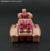 Titans Return Skytread - Image #8 of 137