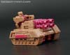 Titans Return Skytread - Image #9 of 137