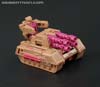 Titans Return Skytread - Image #10 of 137