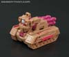 Titans Return Skytread - Image #12 of 137