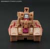 Titans Return Skytread - Image #13 of 137
